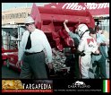 1 Alfa Romeo 33tt12 A.Merzario - J.Mass Box Prove (10)